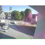 2026-05-26-18-21-Uhr.jpg