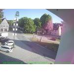 2026-05-26-18-26-Uhr.jpg