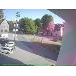2026-05-26-18-32-Uhr.jpg
