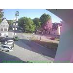 2026-05-26-18-37-Uhr.jpg