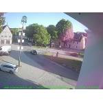 2026-05-26-19-05-Uhr.jpg