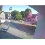 2026-05-26-19-22-Uhr.jpg
