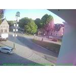 2026-05-26-19-44-Uhr.jpg