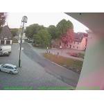 2026-05-26-21-01-Uhr.jpg
