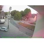 2026-05-26-21-12-Uhr.jpg