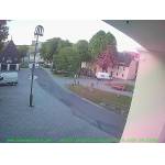 2026-05-27-05-33-Uhr.jpg