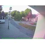 2026-05-27-05-44-Uhr.jpg