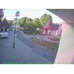 2026-05-27-06-00-Uhr.jpg