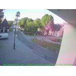 2026-05-27-06-06-Uhr.jpg