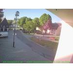 2026-05-27-06-33-Uhr.jpg