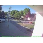 2026-05-27-07-01-Uhr.jpg