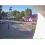 2026-05-27-07-18-Uhr.jpg