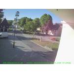 2026-05-27-07-29-Uhr.jpg