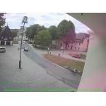 2026-05-27-11-01-Uhr.jpg