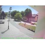2026-05-27-13-14-Uhr.jpg