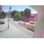 2026-05-27-13-30-Uhr.jpg