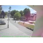 2026-05-27-13-53-Uhr.jpg