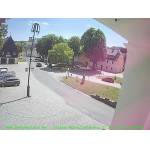 2026-05-27-13-58-Uhr.jpg