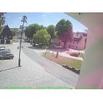 2026-05-27-14-04-Uhr.jpg