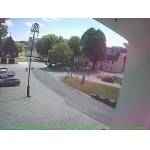 2026-05-27-14-15-Uhr.jpg