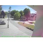 2026-05-27-14-32-Uhr.jpg