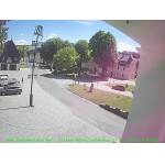 2026-05-27-14-43-Uhr.jpg