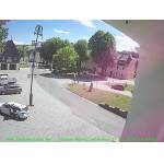2026-05-27-14-49-Uhr.jpg