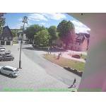 2026-05-27-15-11-Uhr.jpg