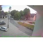 2026-05-27-15-28-Uhr.jpg