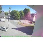 2026-05-27-17-14-Uhr.jpg