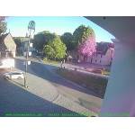2026-05-27-20-11-Uhr.jpg