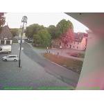 2026-05-27-21-06-Uhr.jpg