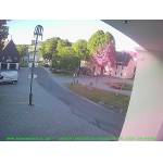 2026-05-28-06-06-Uhr.jpg