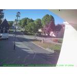 2026-05-28-07-24-Uhr.jpg