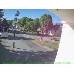 2026-05-28-07-46-Uhr.jpg