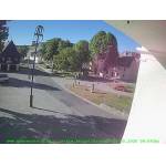 2026-05-28-08-09-Uhr.jpg
