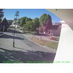 2026-05-28-08-15-Uhr.jpg
