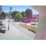 2026-05-28-14-04-Uhr.jpg
