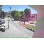 2026-05-28-14-26-Uhr.jpg