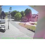 2026-05-28-14-37-Uhr.jpg