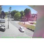 2026-05-28-14-48-Uhr.jpg