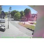 2026-05-28-14-59-Uhr.jpg