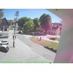 2026-05-28-15-10-Uhr.jpg