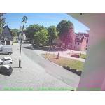 2026-05-28-15-26-Uhr.jpg