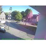2026-05-28-19-31-Uhr.jpg
