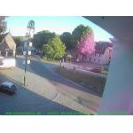 2026-05-28-20-15-Uhr.jpg