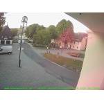 2026-05-29-05-11-Uhr.jpg