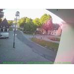 2026-05-29-05-49-Uhr.jpg