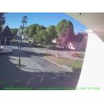 2026-05-29-07-35-Uhr.jpg