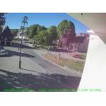 2026-05-29-08-14-Uhr.jpg